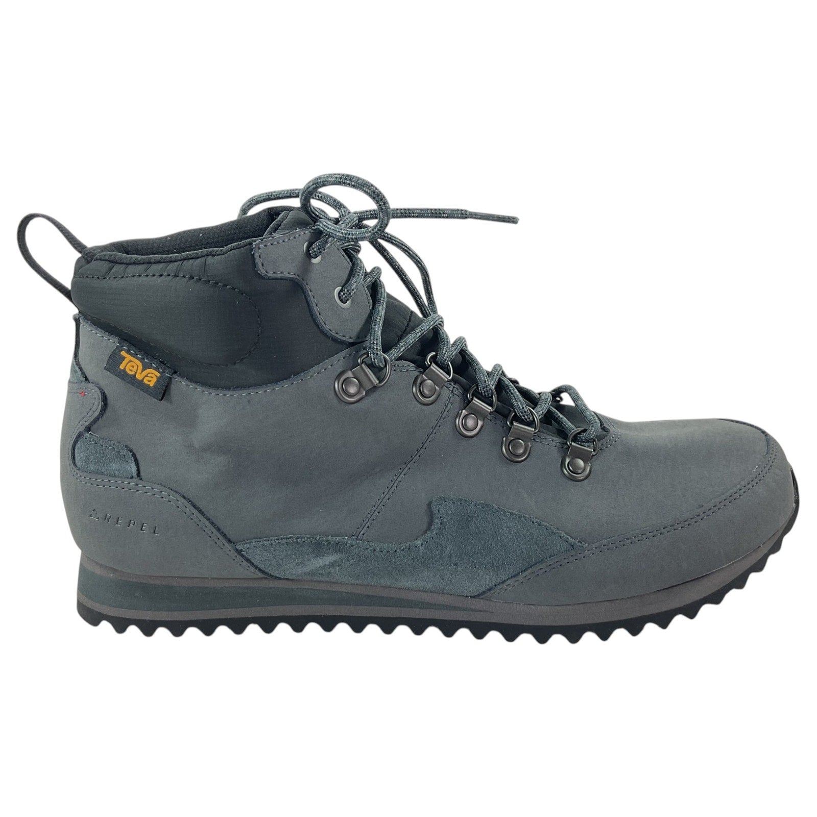 Zapato 13 (TEVA)