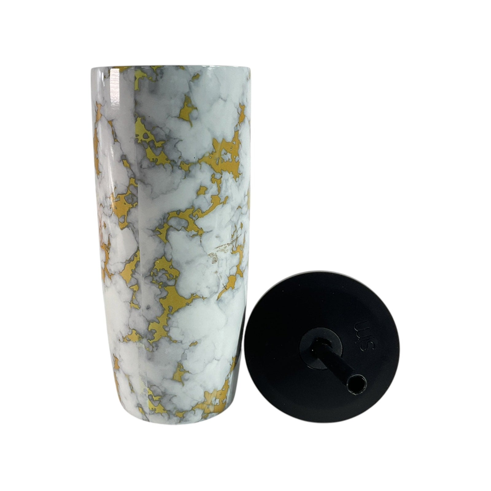 Vaso