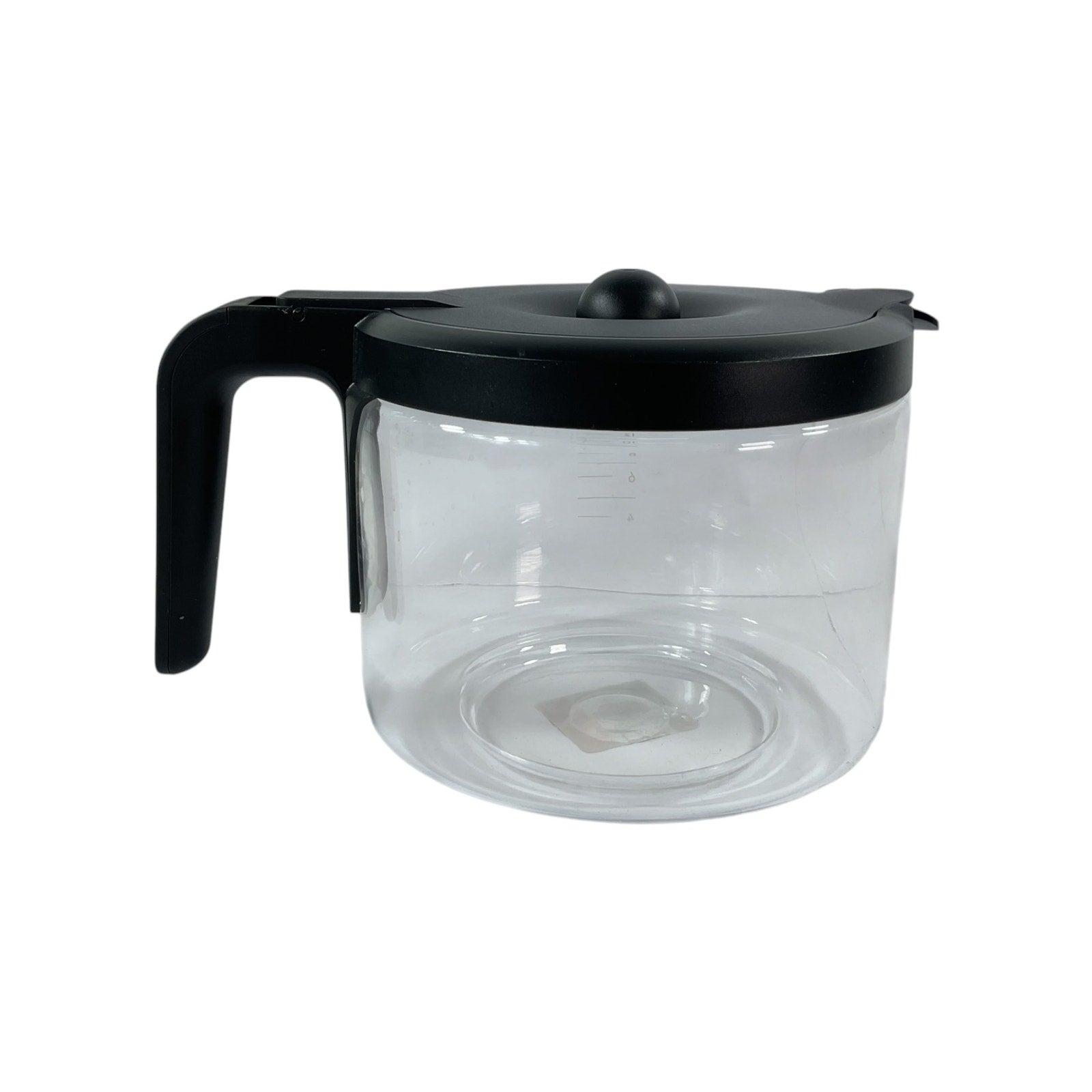 Taza para Cafetera