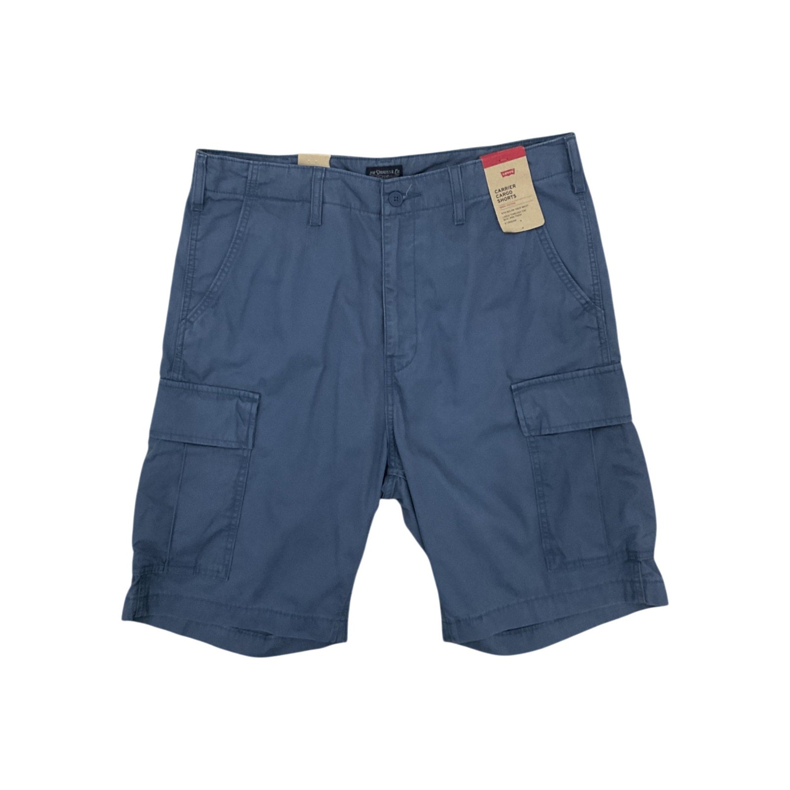 Short 34 (Levi's)