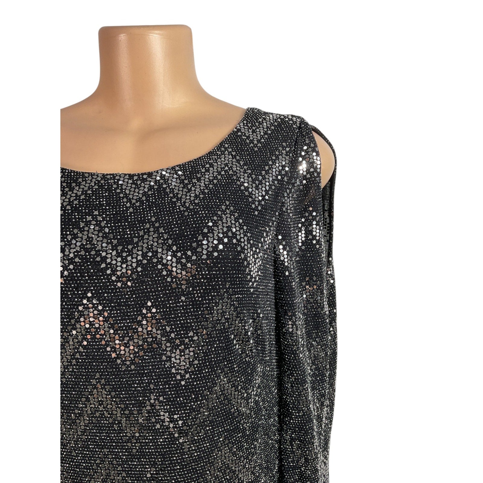 Vestido 12 (JH EVENINGS)