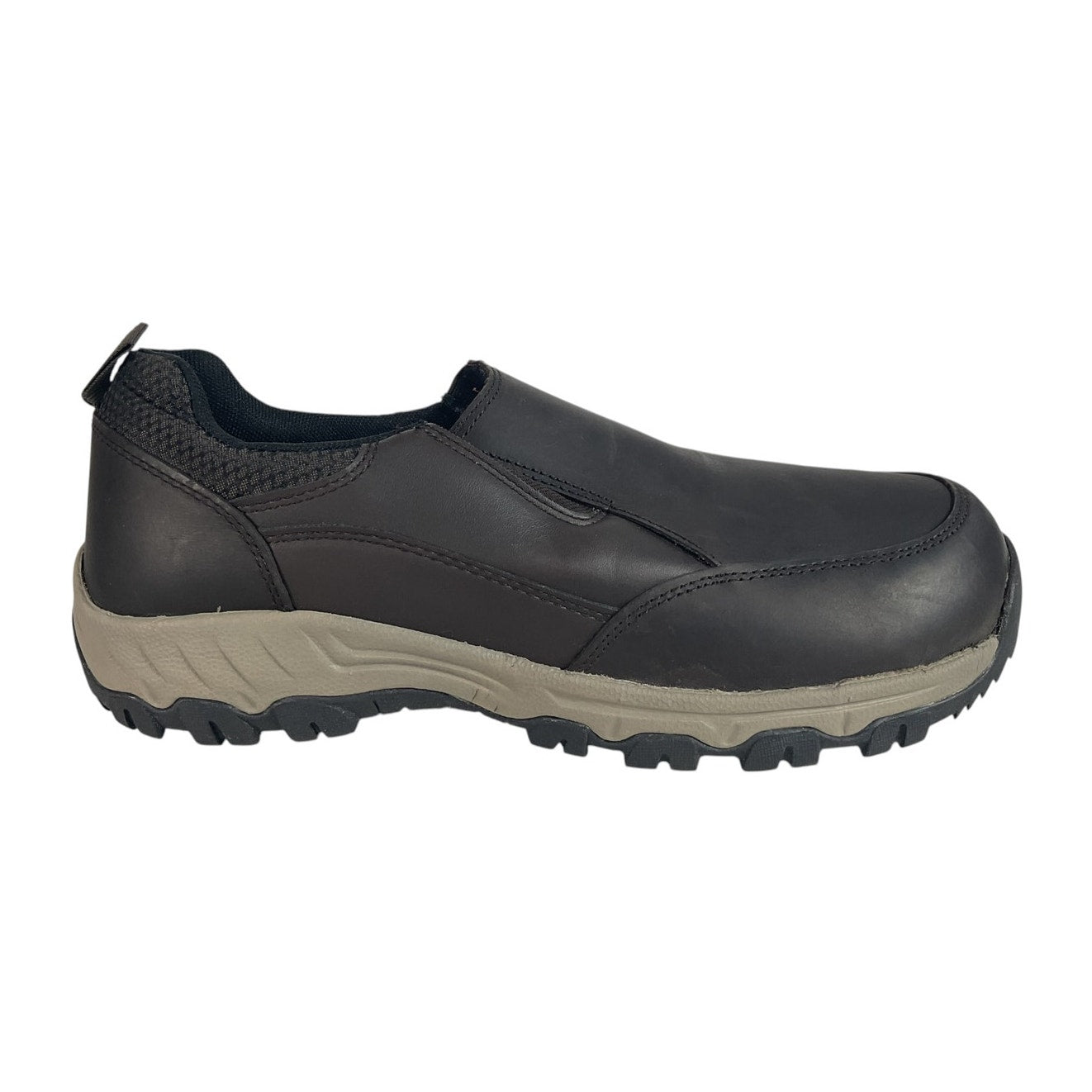 Zapato 9.5 (GEORGE)