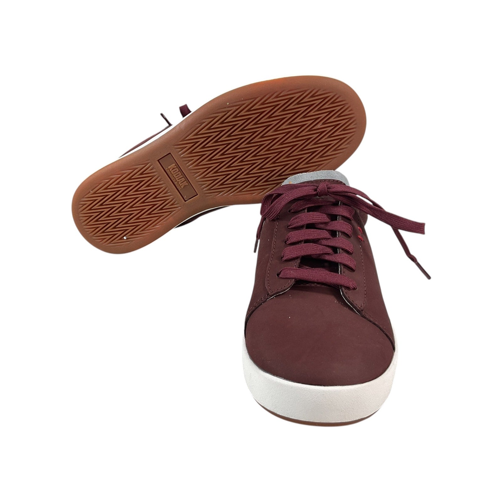 Zapato 7 (KODIAK)