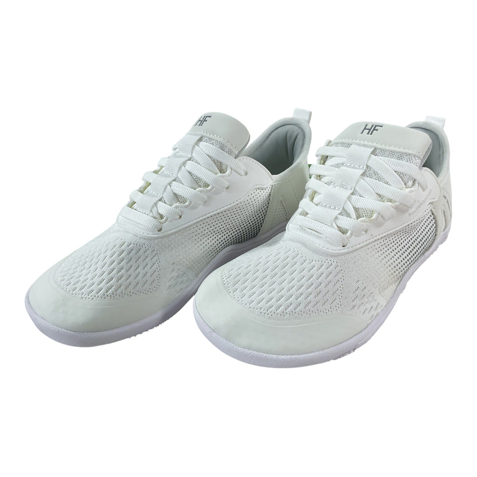 Tenis 6 (HIKE)