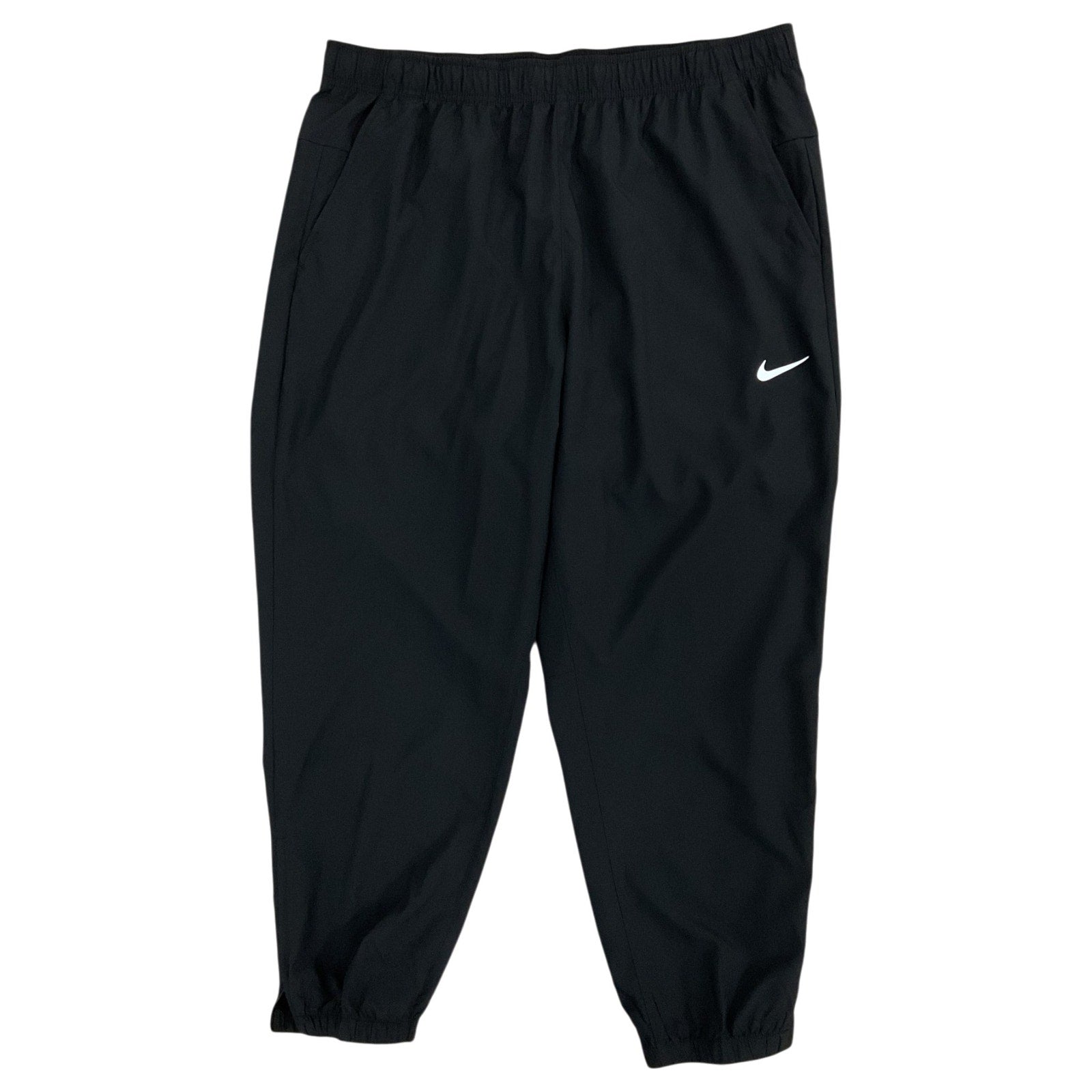 Pans XXL (NIKE)