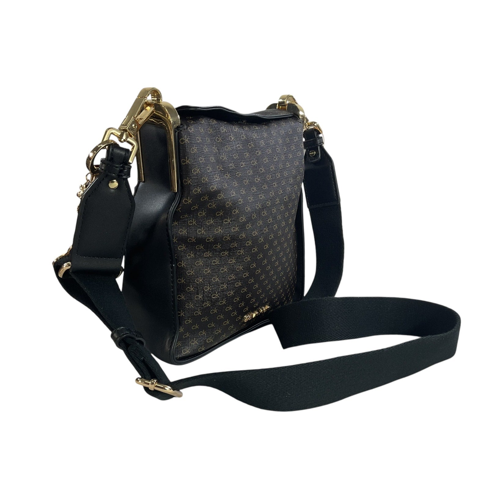 Cartera (CLAVIN KLEIN)