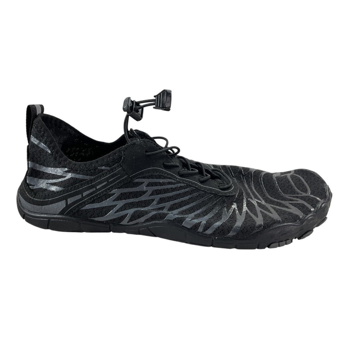Zapato 8