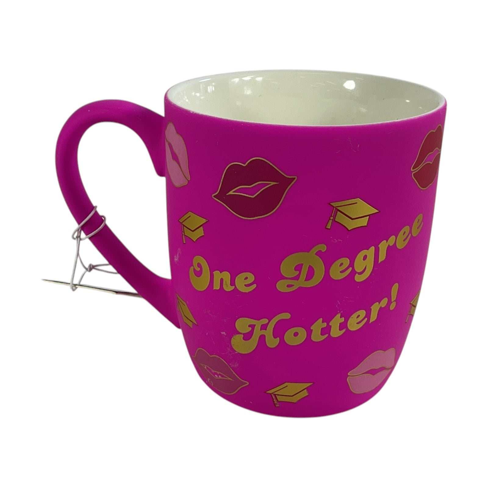 Taza