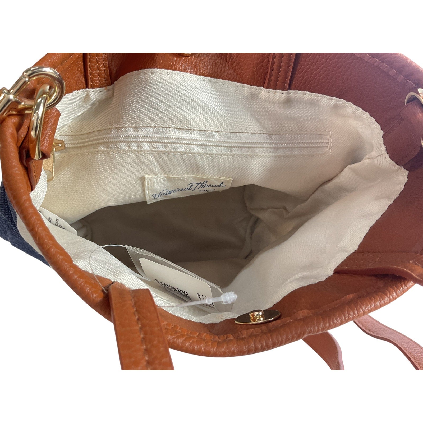Cartera