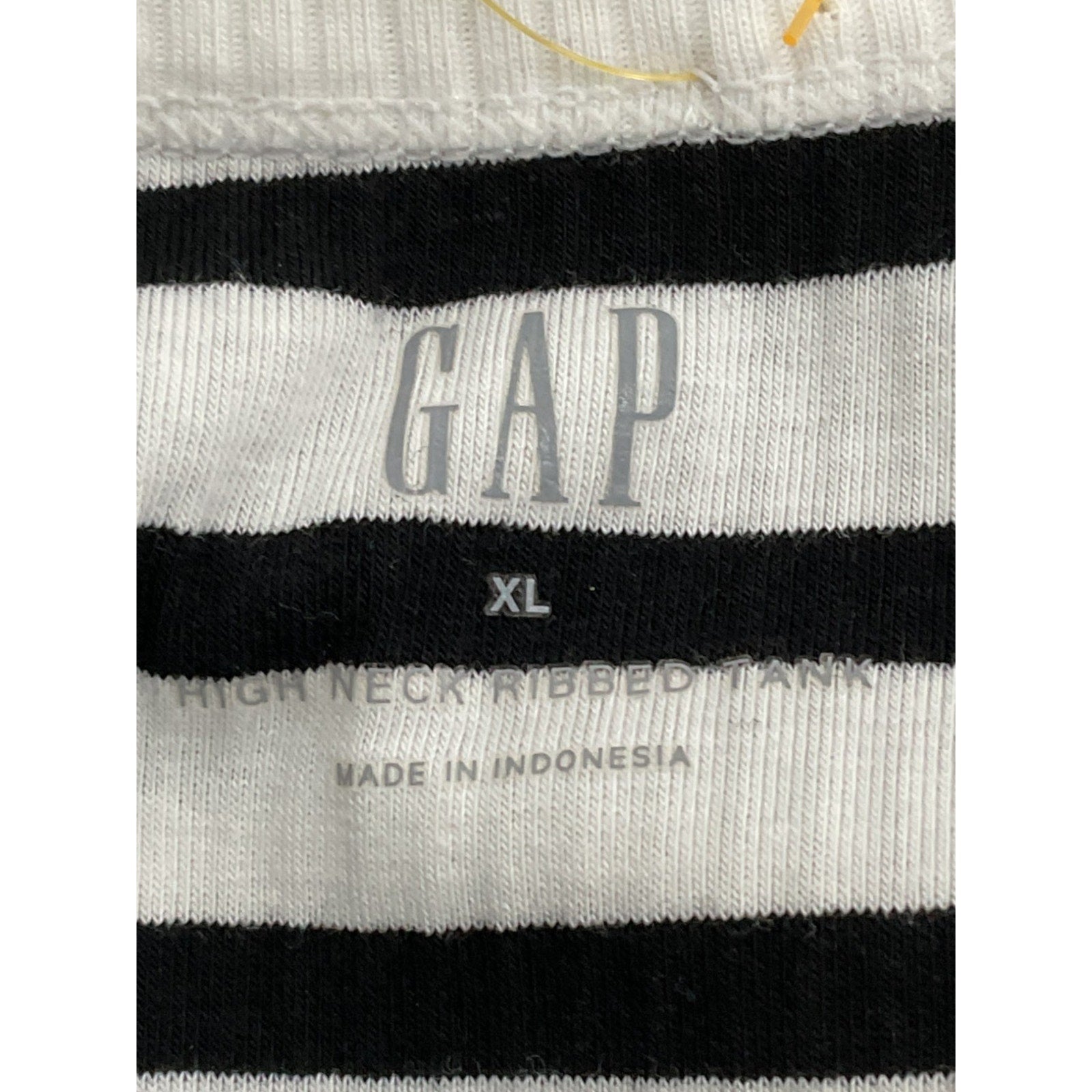 Blusa XL (GAP)