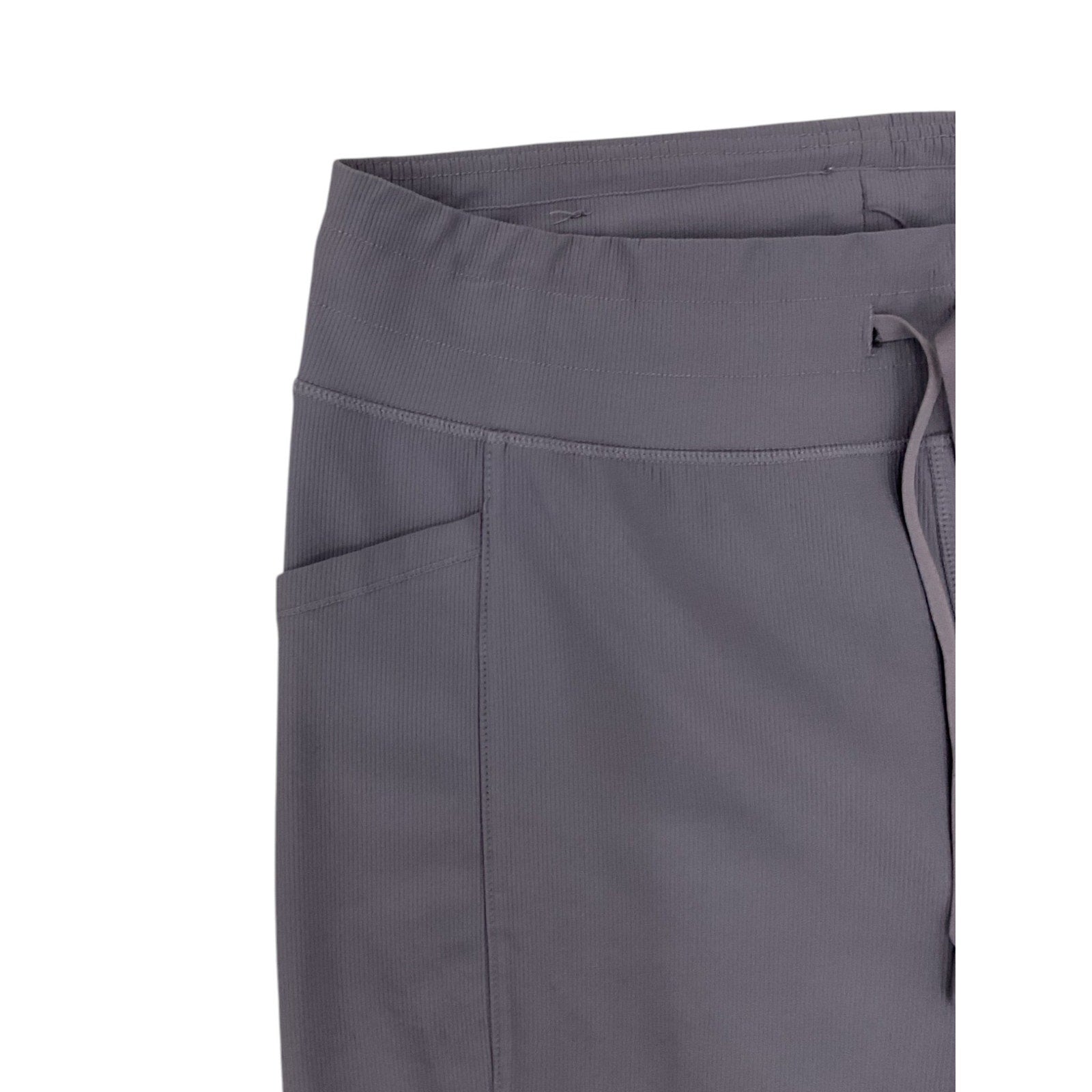 Pans XL (32 Degree)
