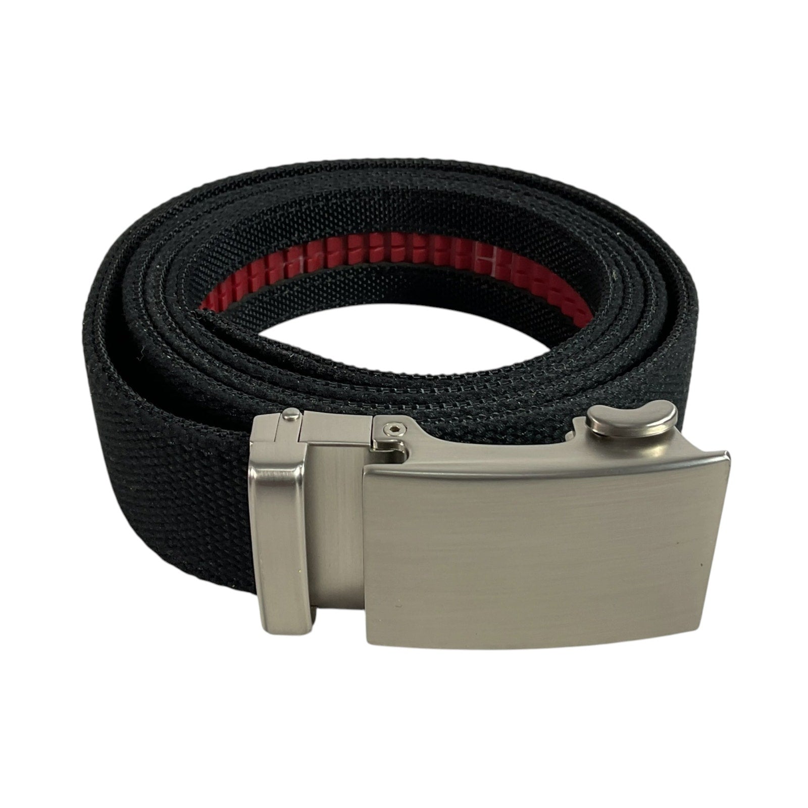 Faja (nexbelt)