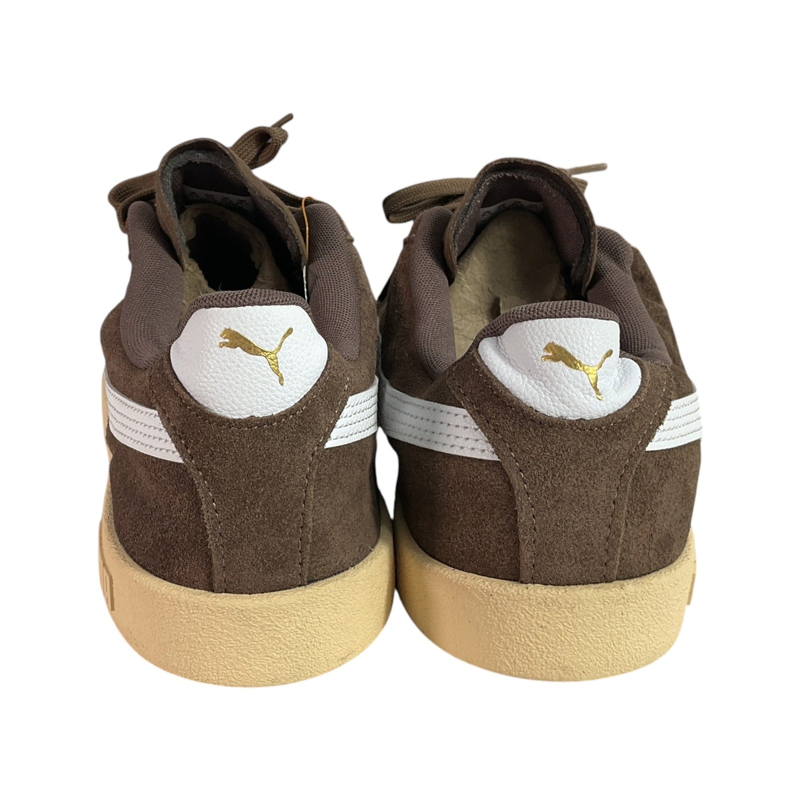 Tenis 10.5 (PUMA)