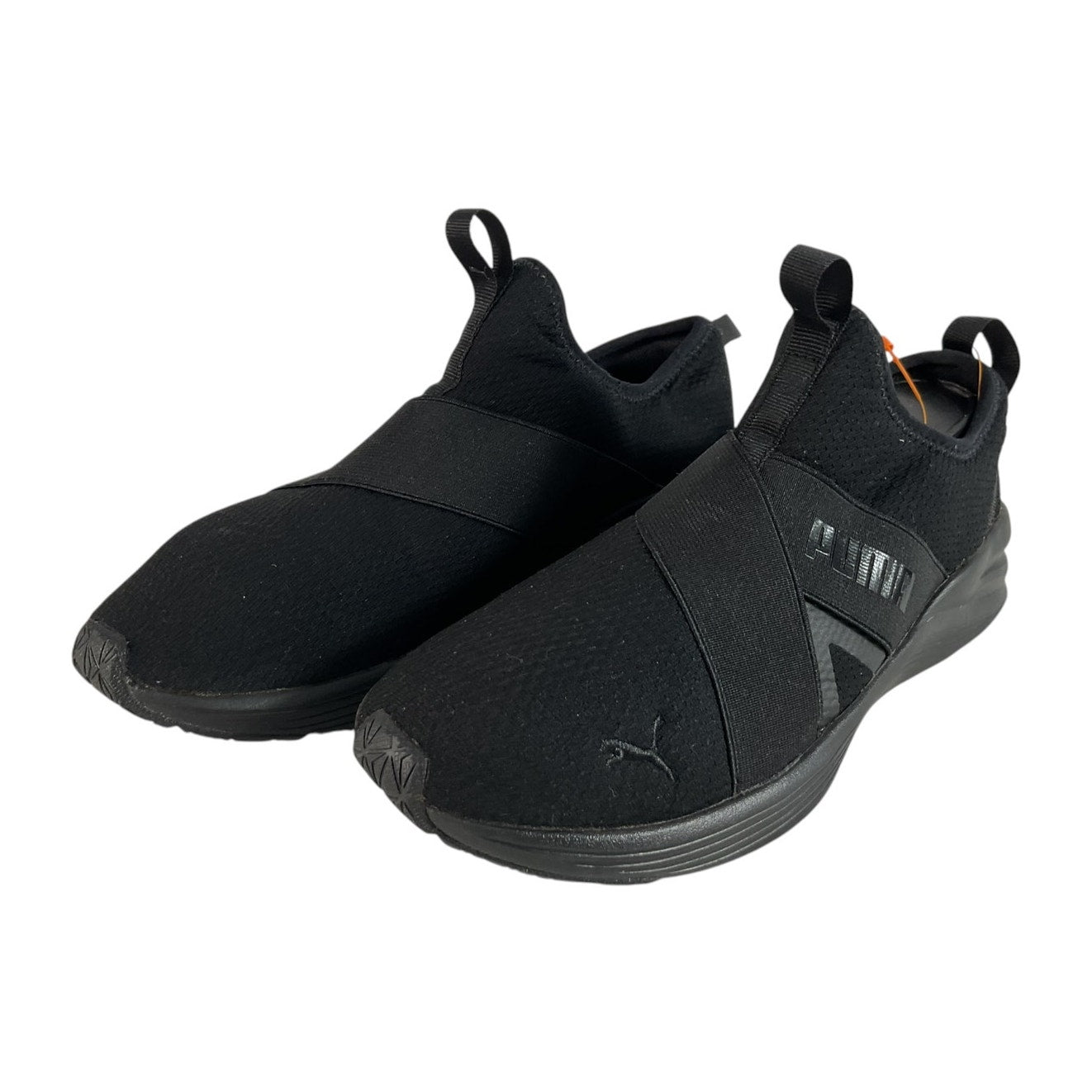 Tenis 7.5 (PUMA)
