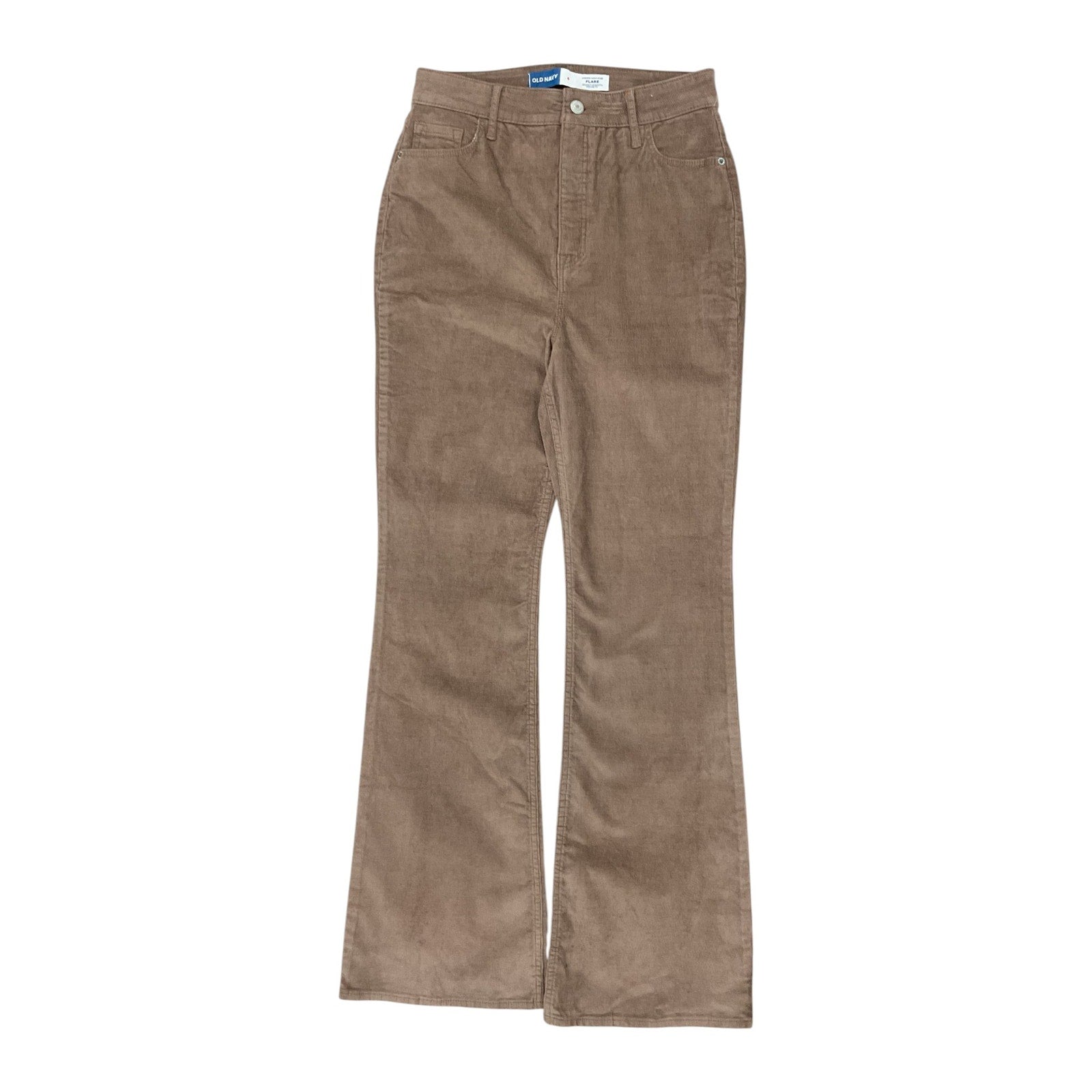Pantalon 6 (Old Navy)