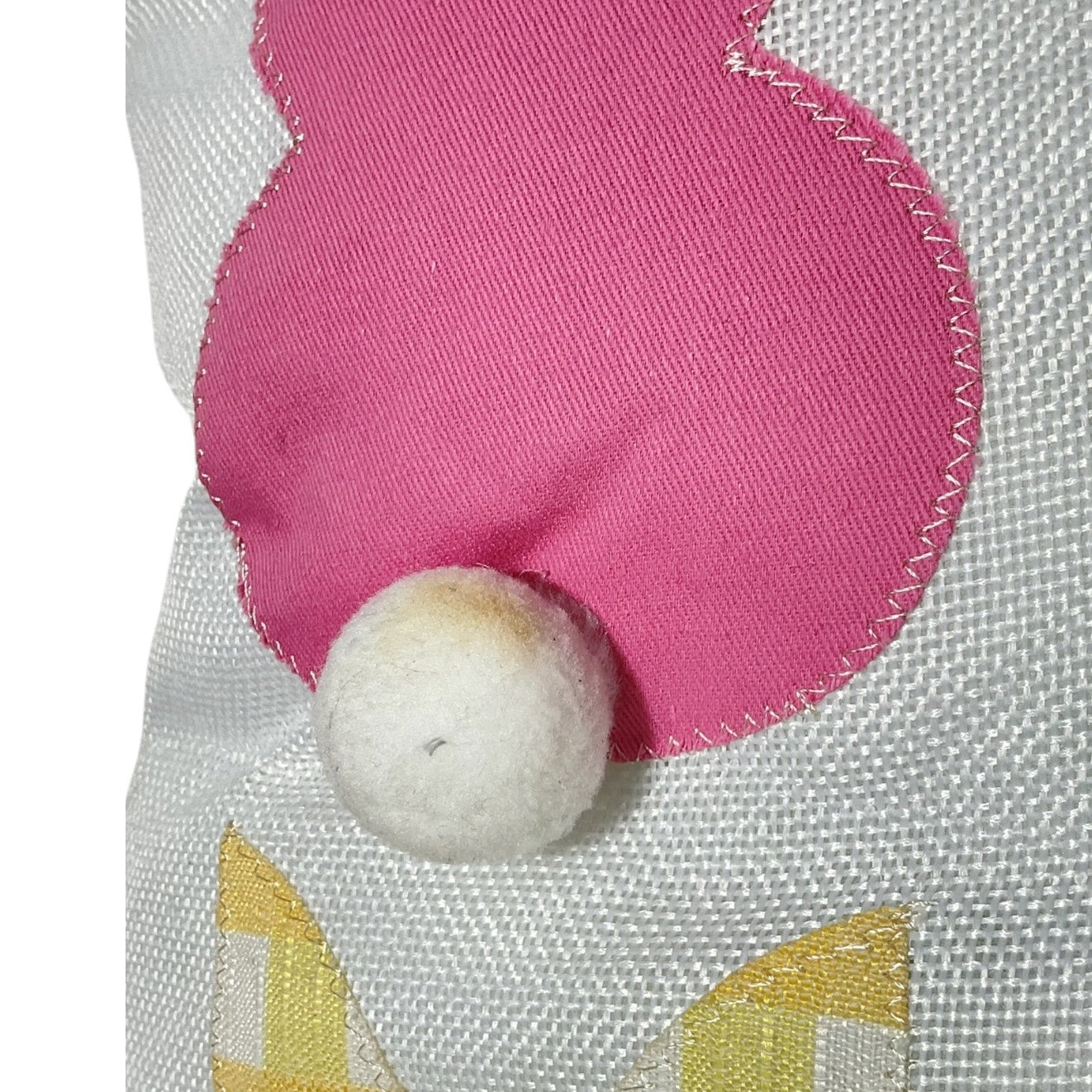 Cojín