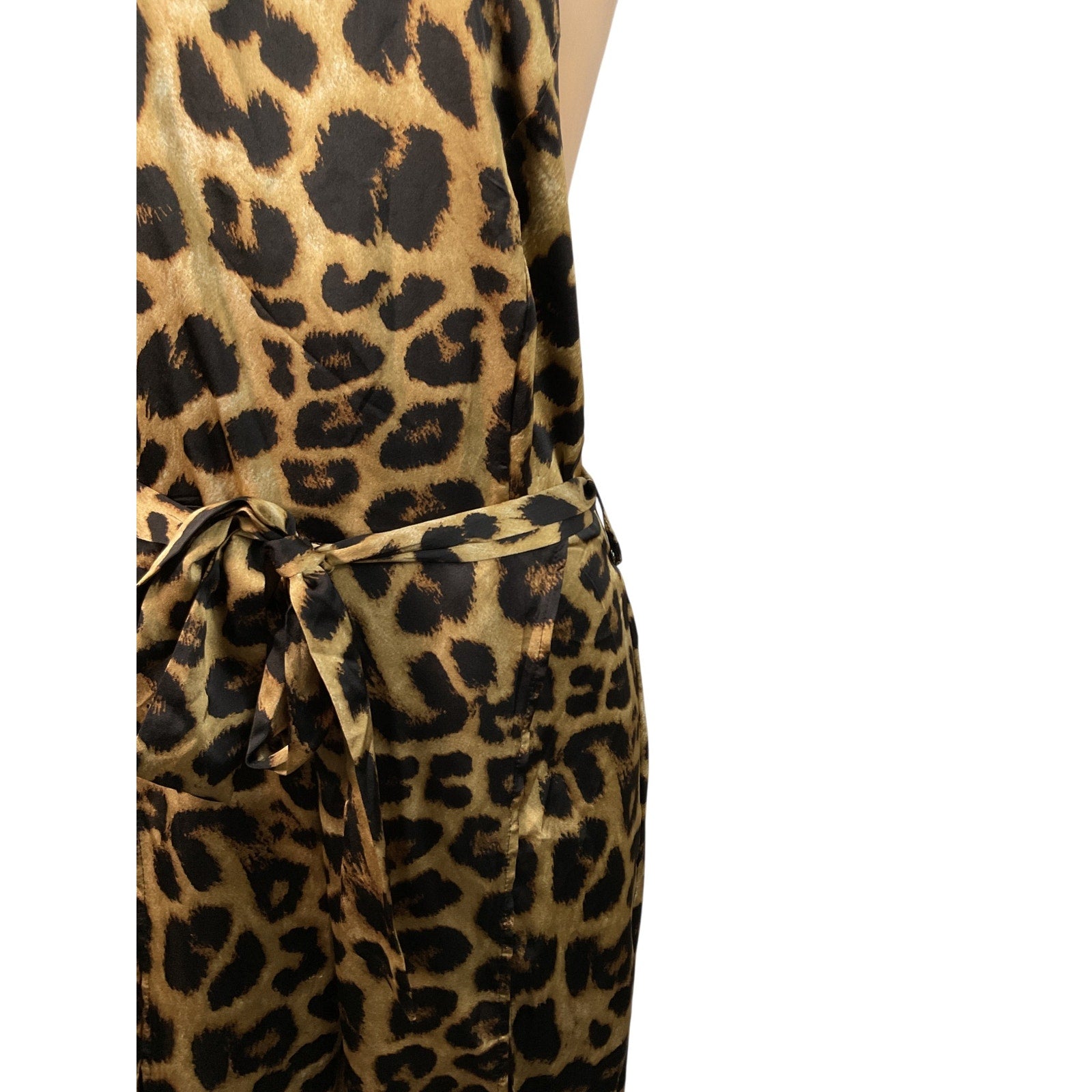 Jumper XL