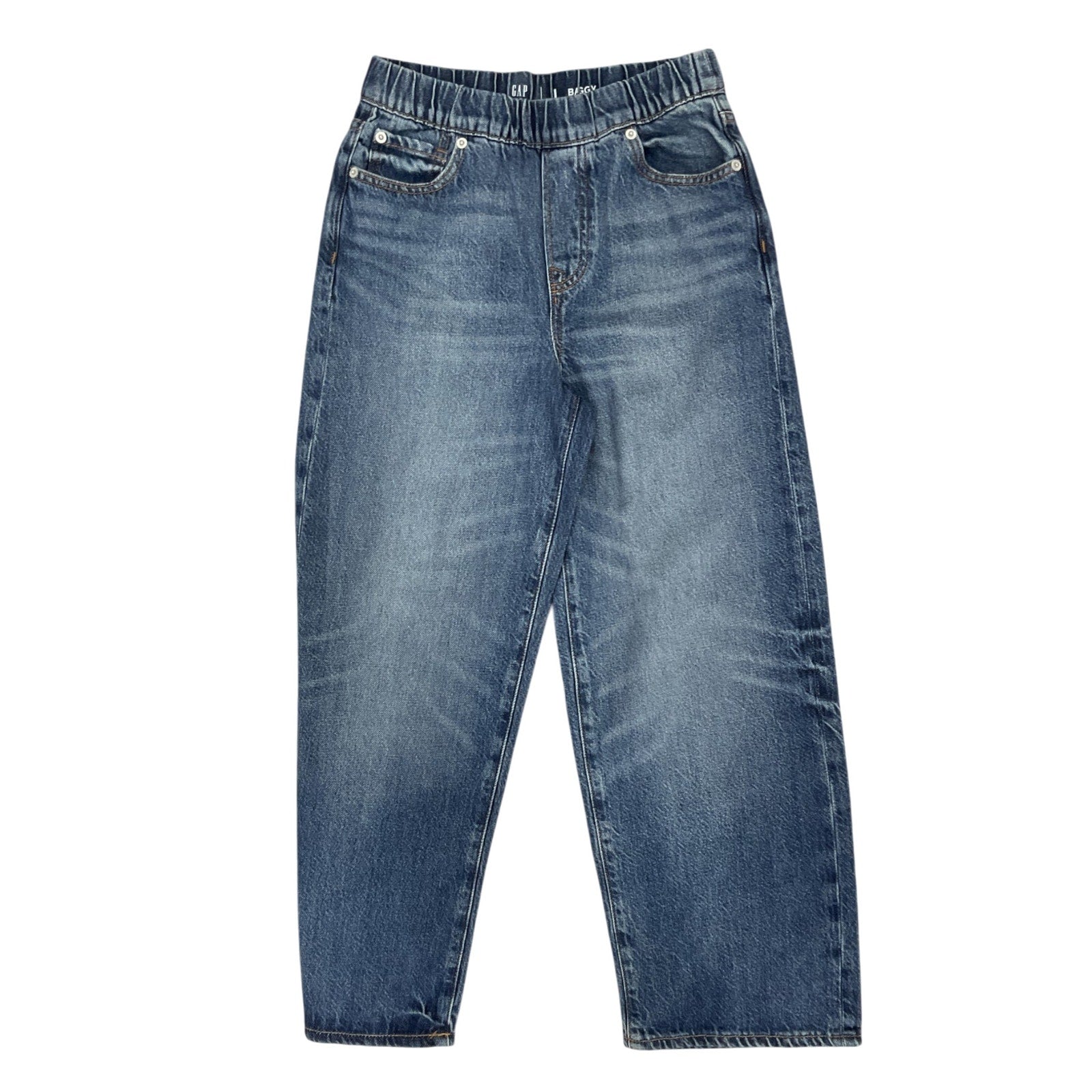 Jean niña 10 (GAP)