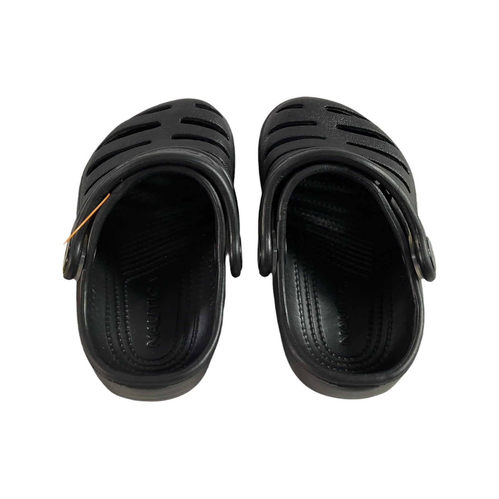 Sandalia niño 3 (Nautica)