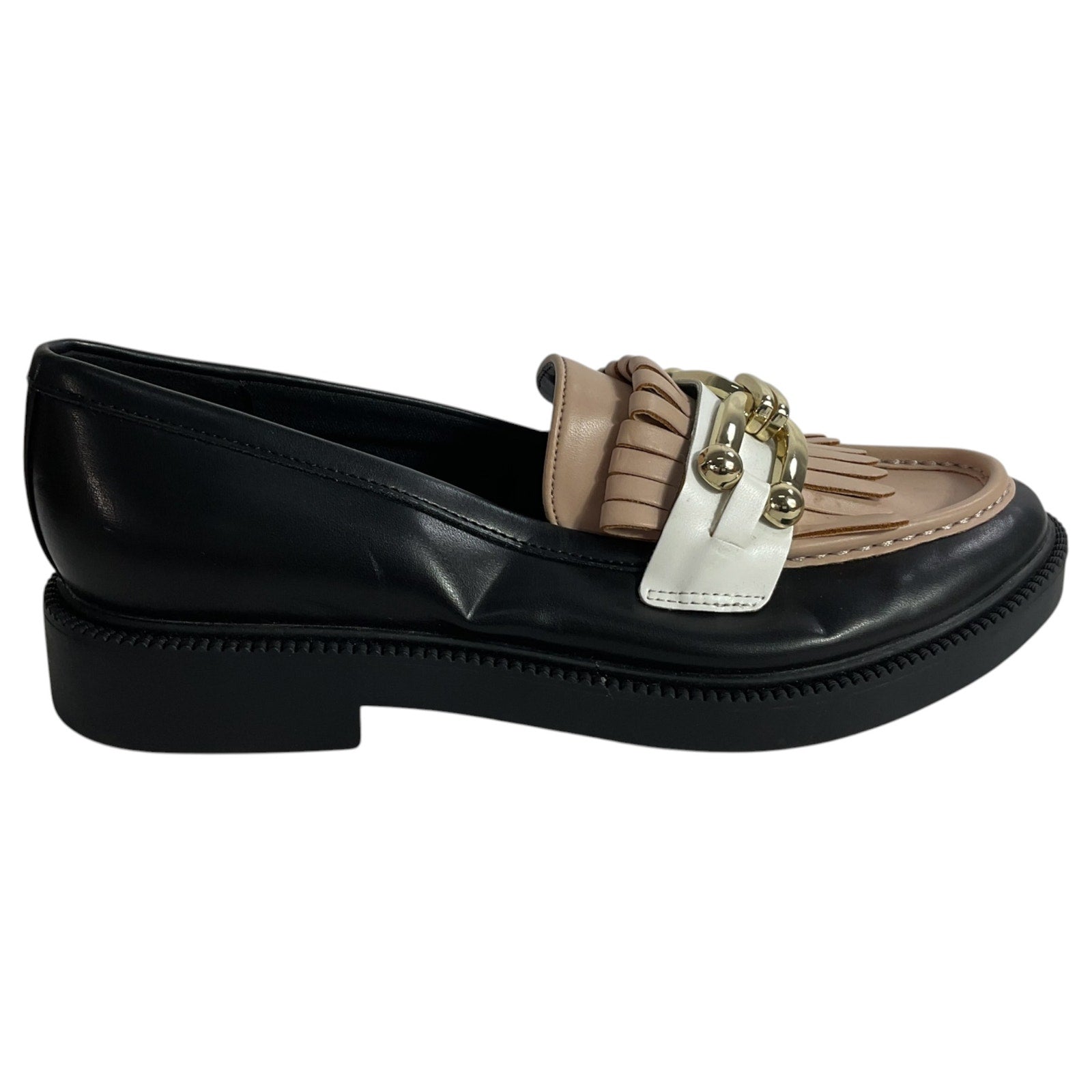 Zapato 7 (Marc Fisher)