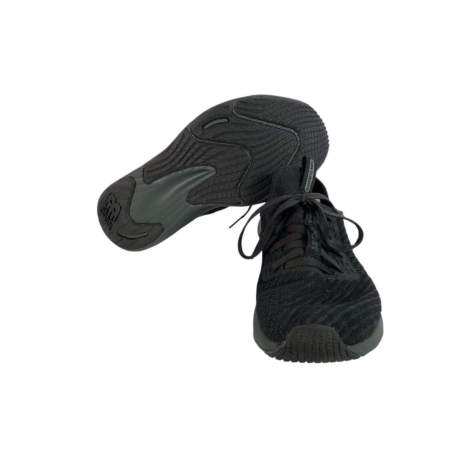 Tenis 7.5 (New Balance)