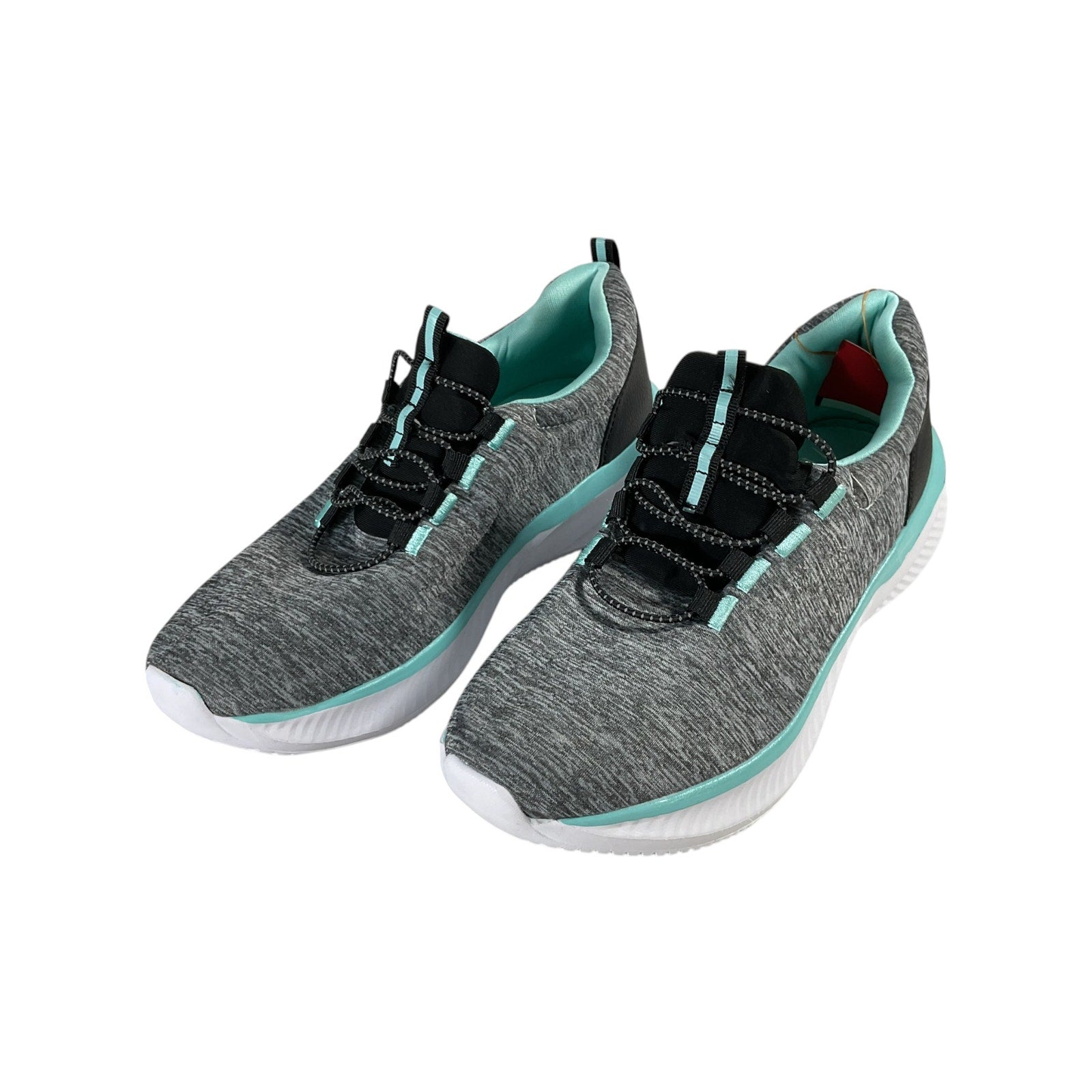 Tenis 8 (Crane)