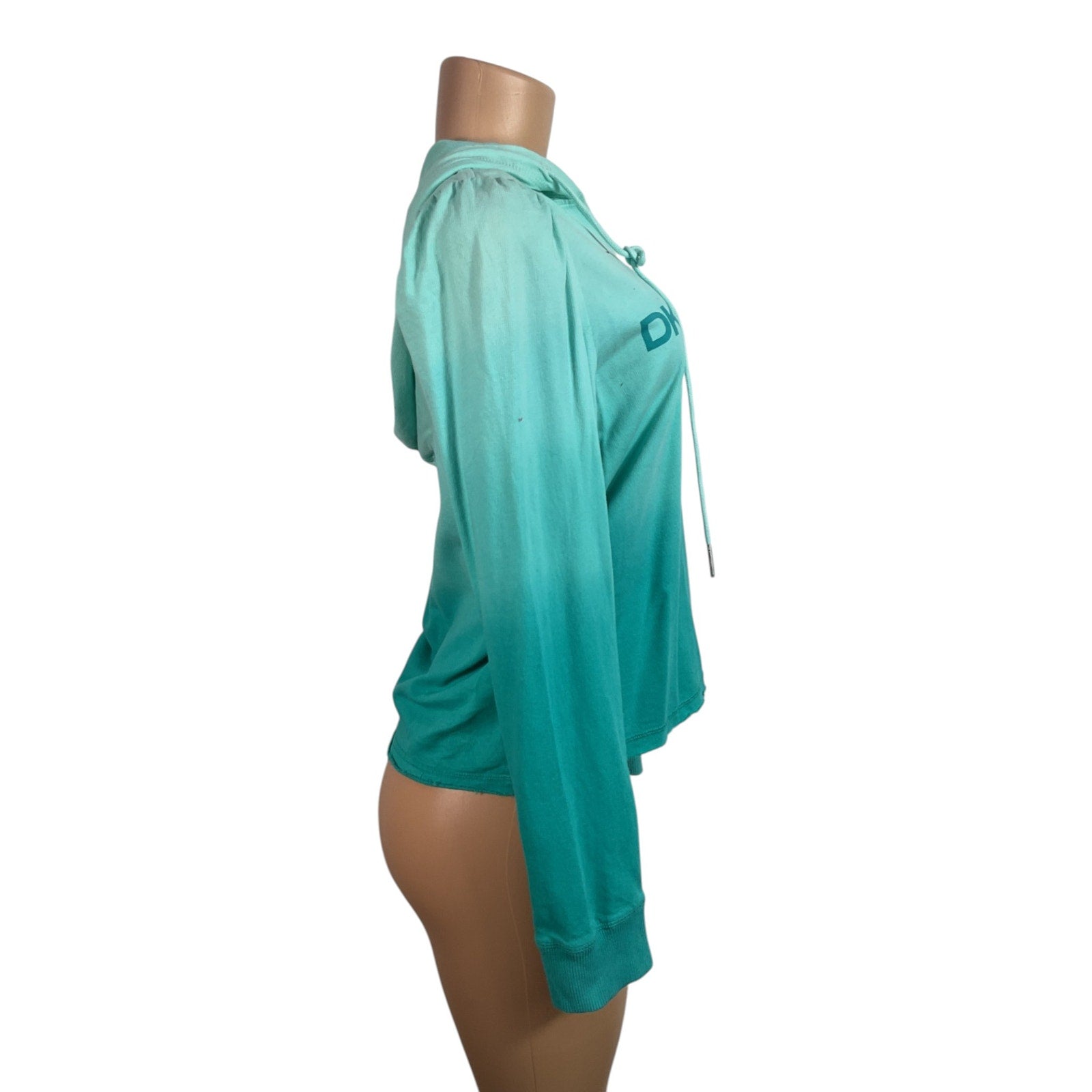 Sueter S (DKNY)