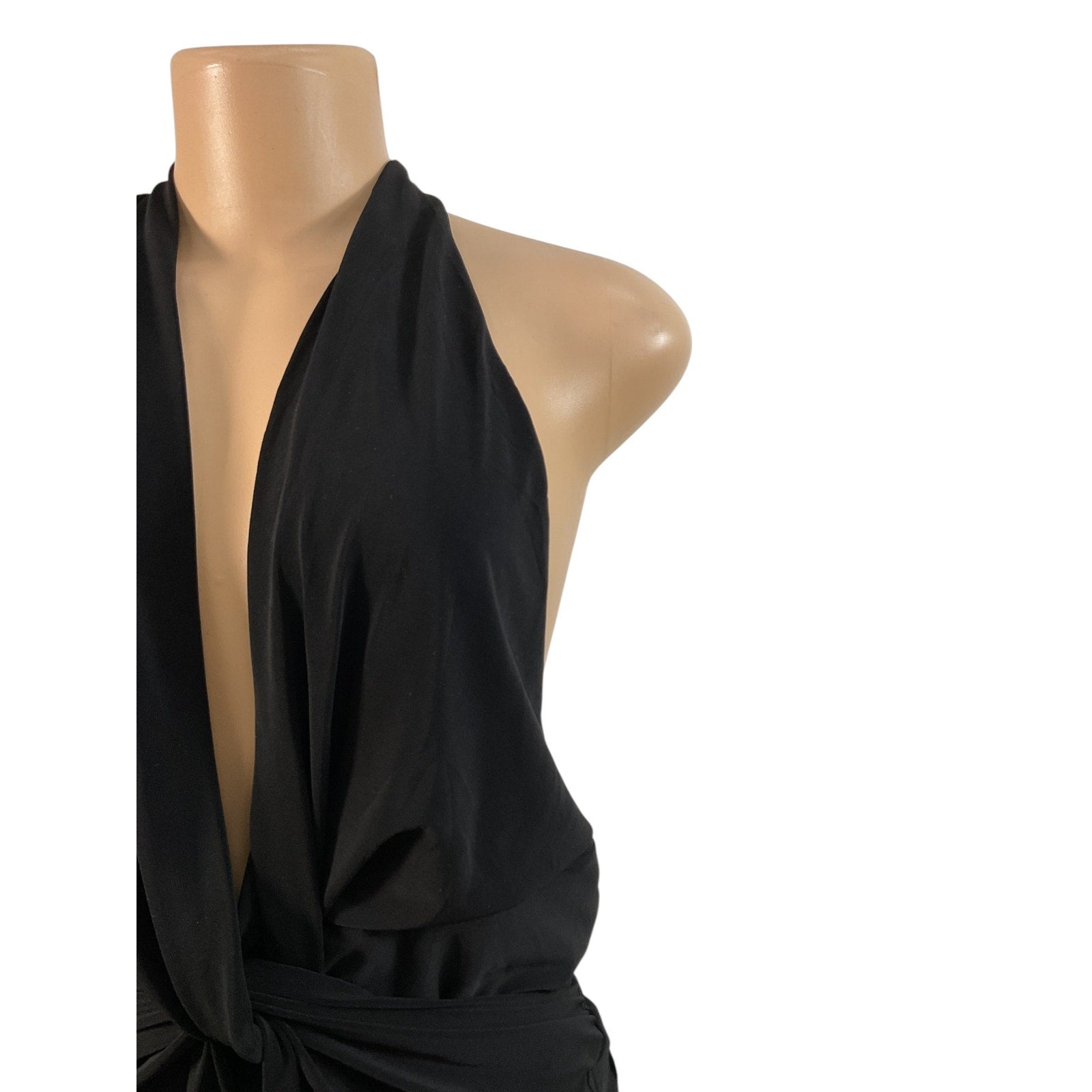 Blusa XL (Express)