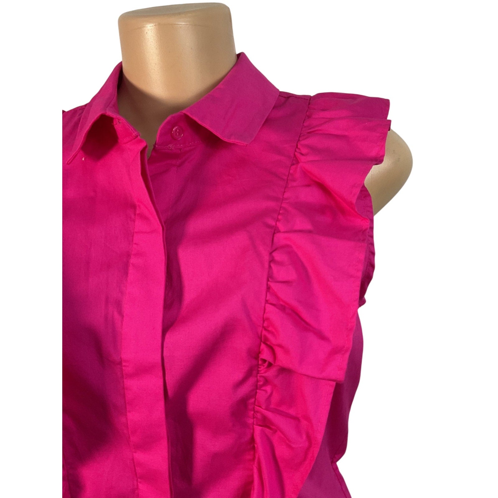Blusa S (Socialite)