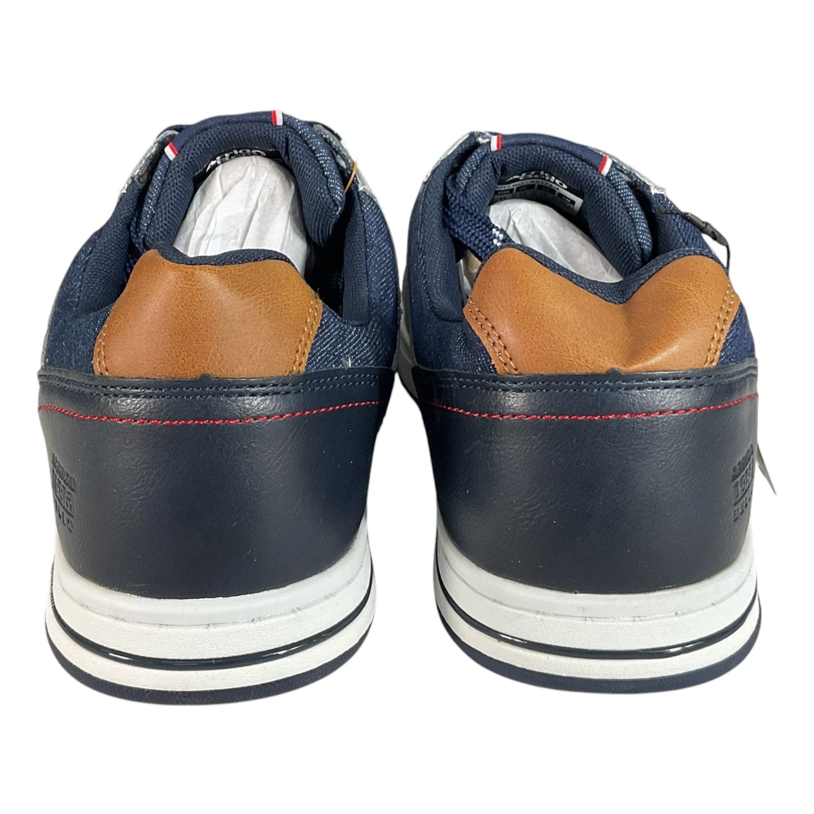 Zapato 12