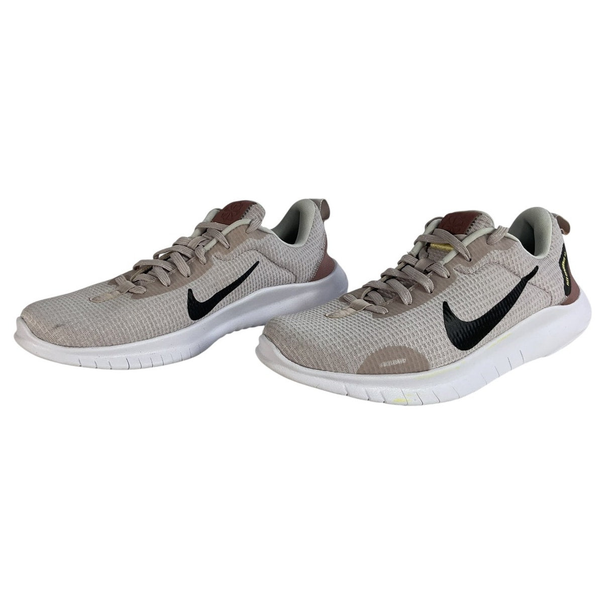 Tenis 8 (Nike)
