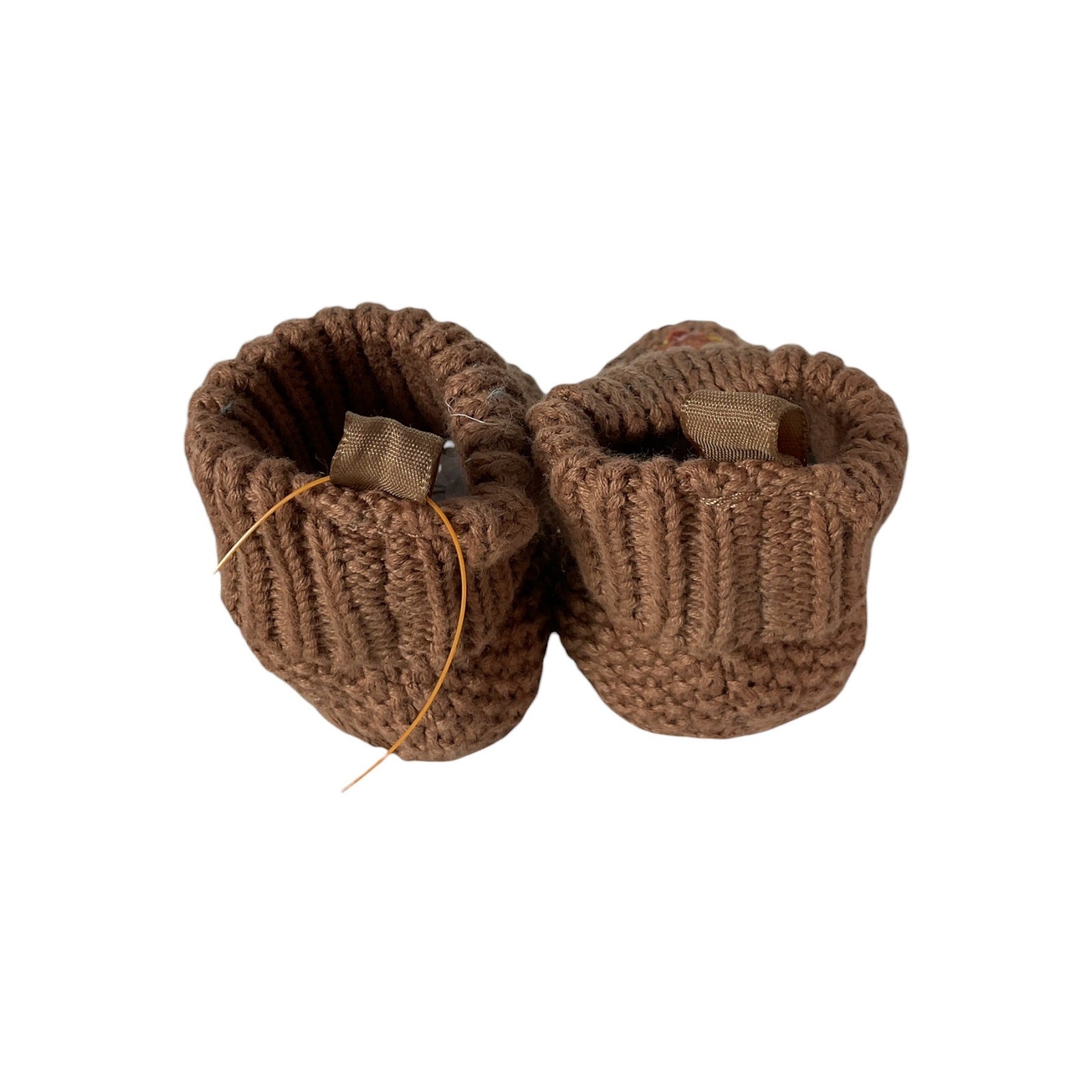 Zapato Niño 3-6M