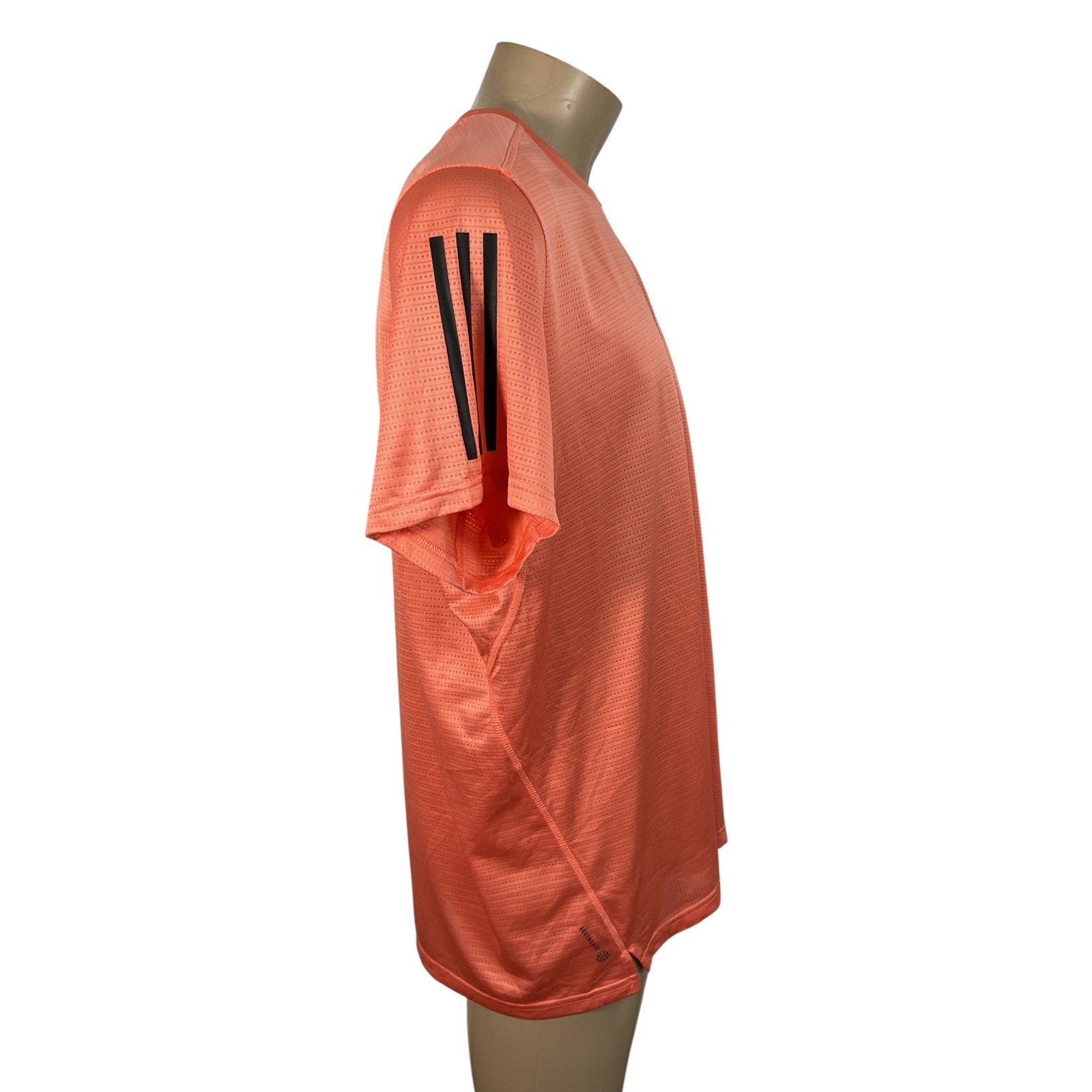 Camisa XL (adidas)