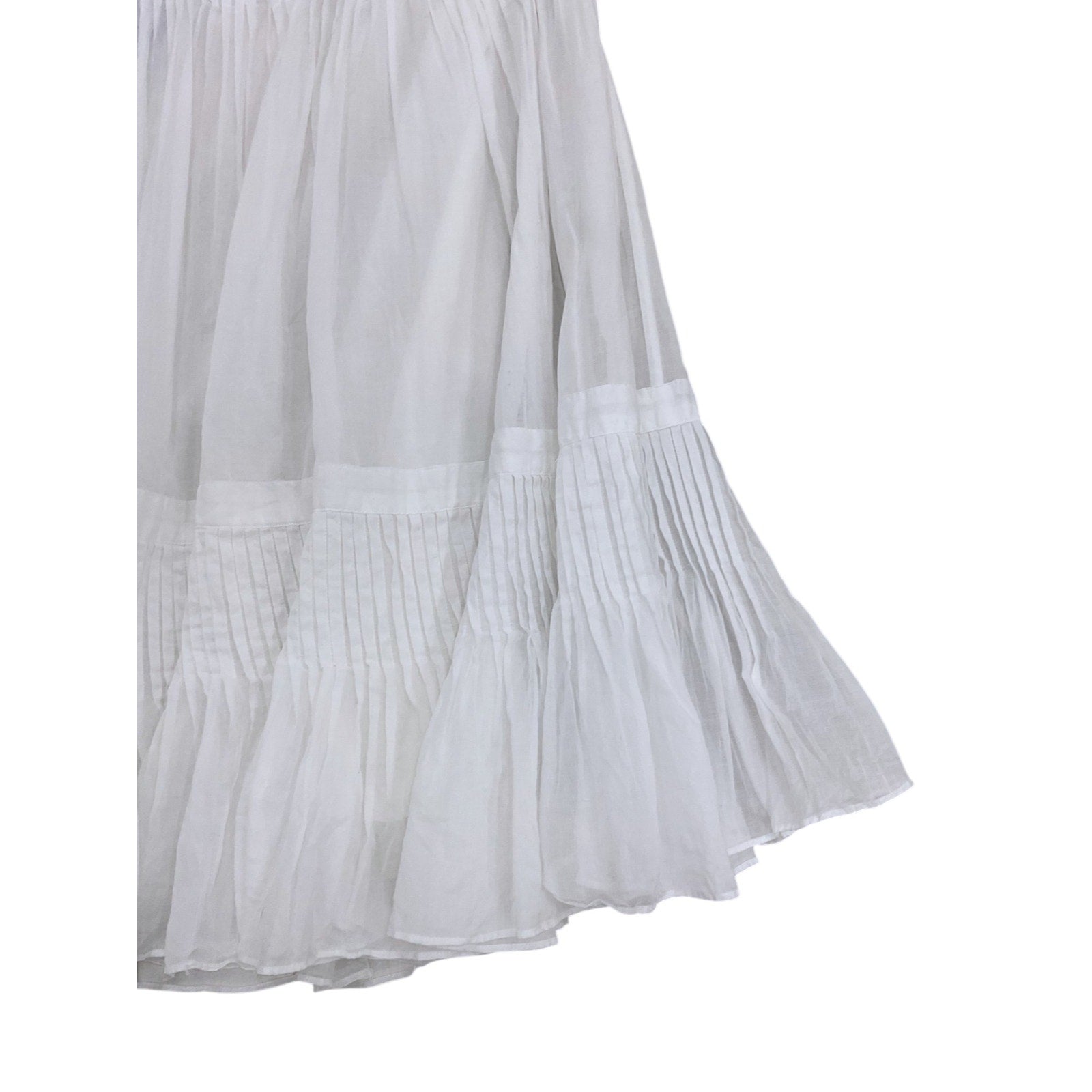 Falda 14 (Talbots)