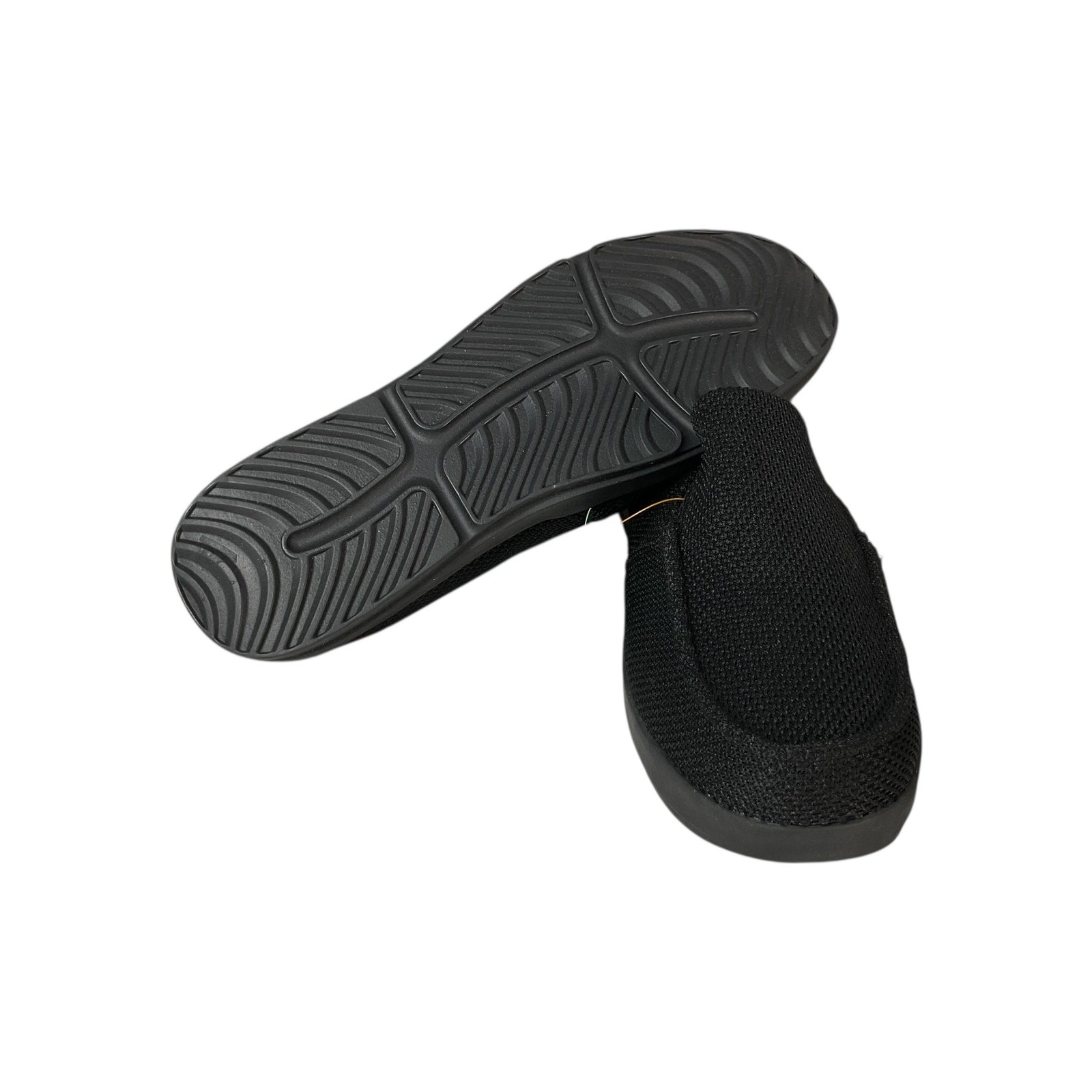 Zapato 10