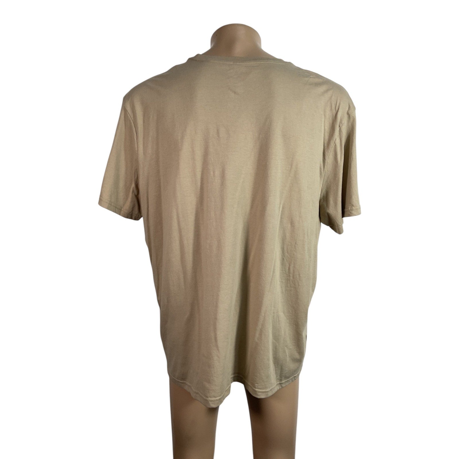 Camisa XXL (Arizona)