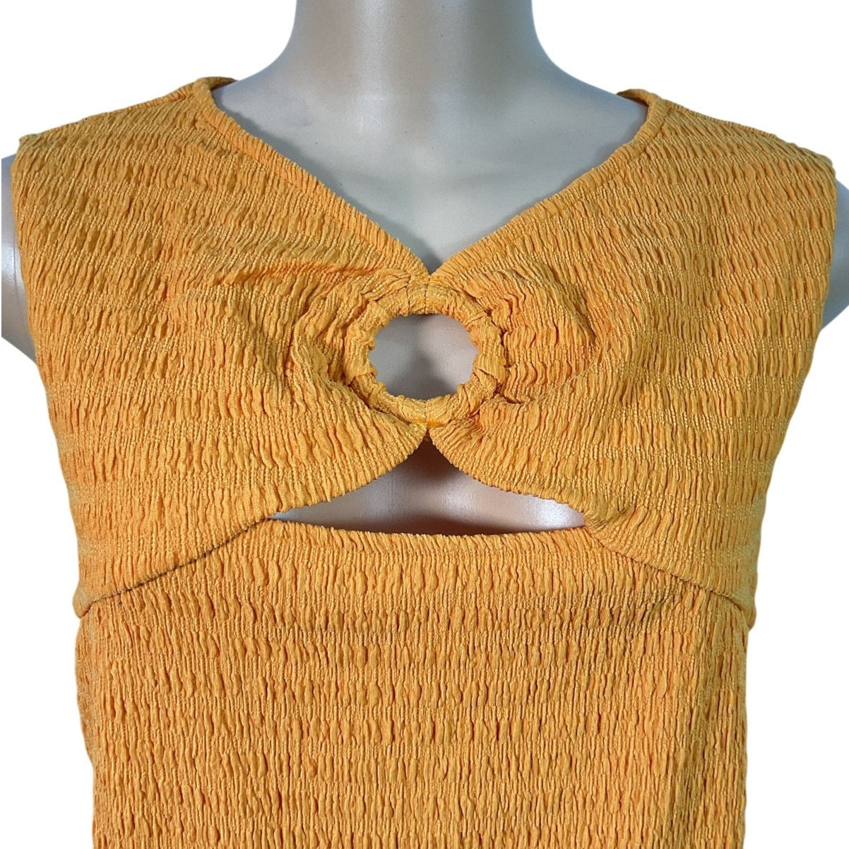 Blusa XL (I.N.C)