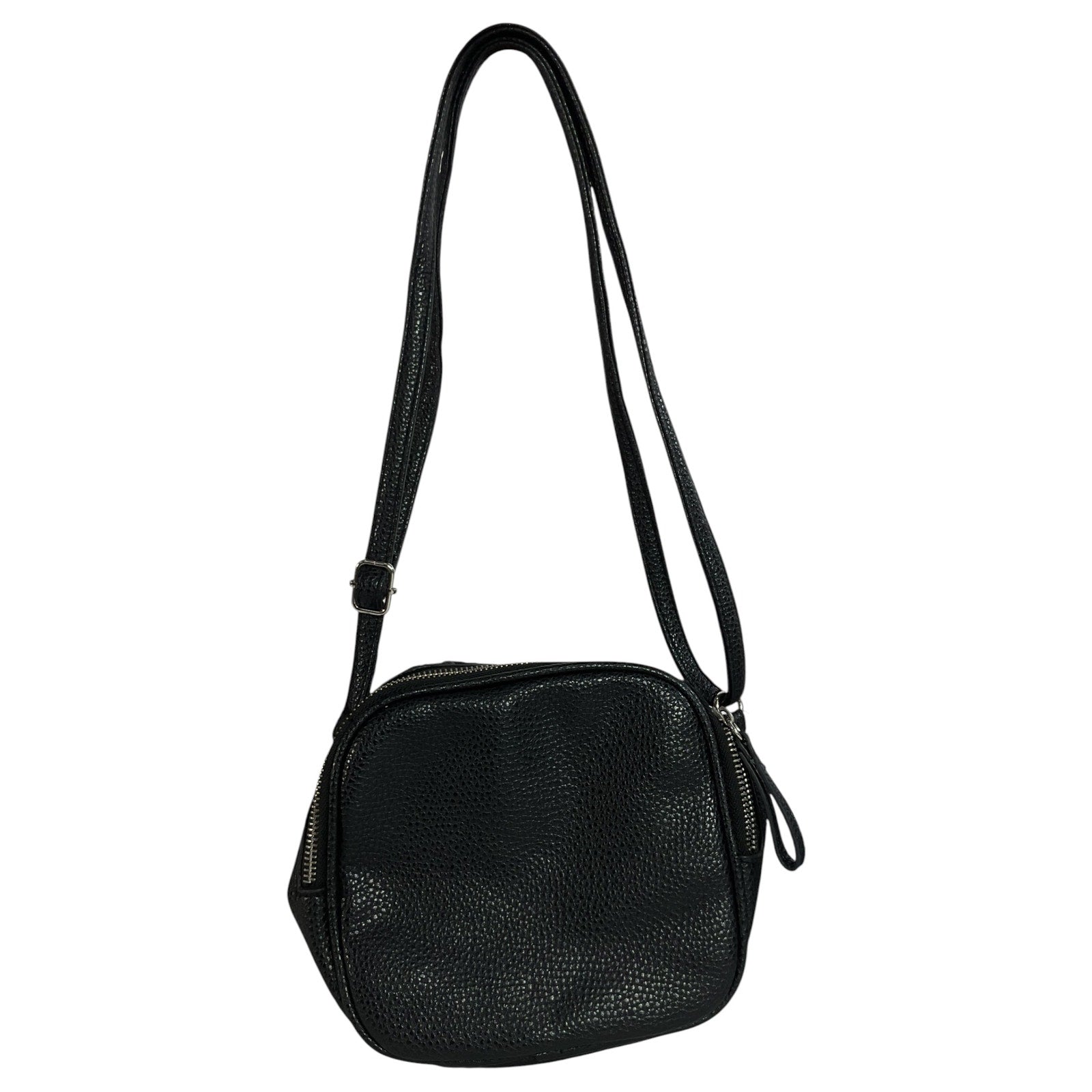 Cartera (Joe Boxer)