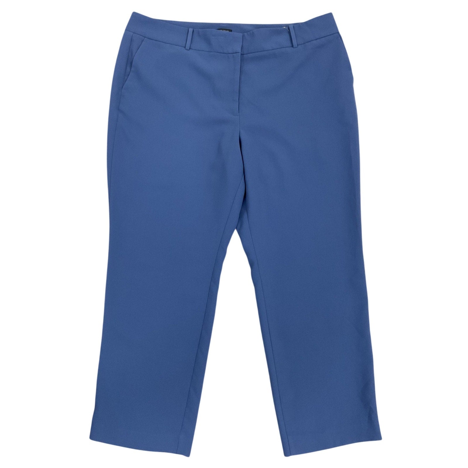 Pantalon 16 (Ann Taylor)