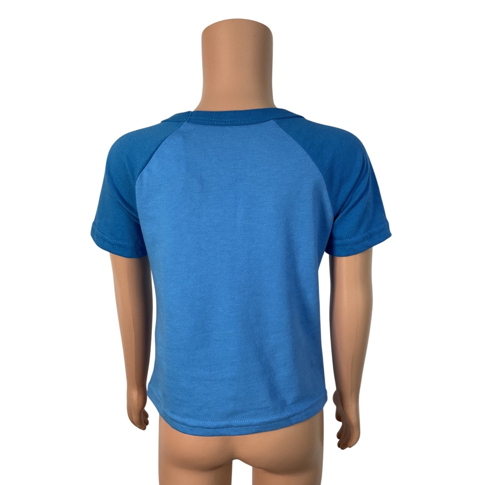 Camisa niño 18M (Jumping Beans)