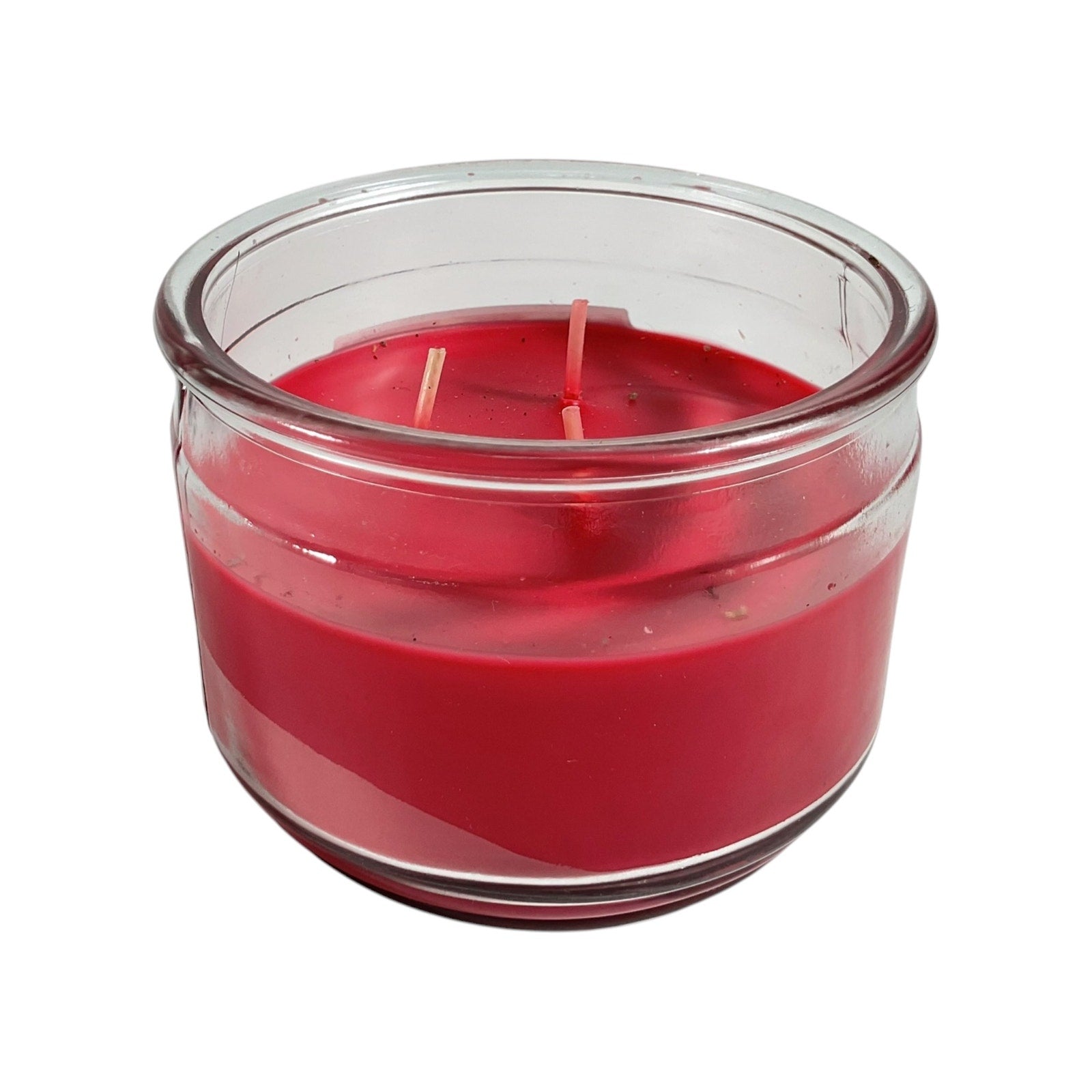 Vela Aromática (CANDLE-LITE)