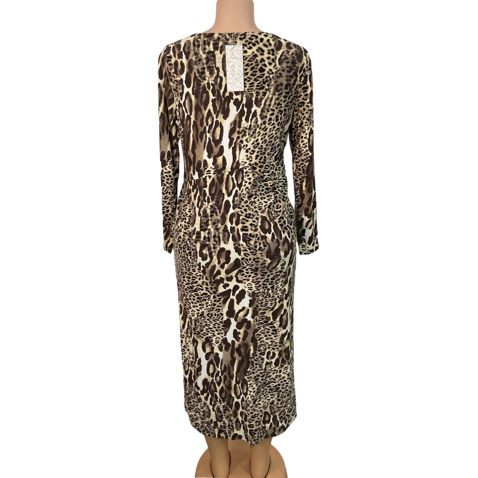 Vestido S (Chico's)
