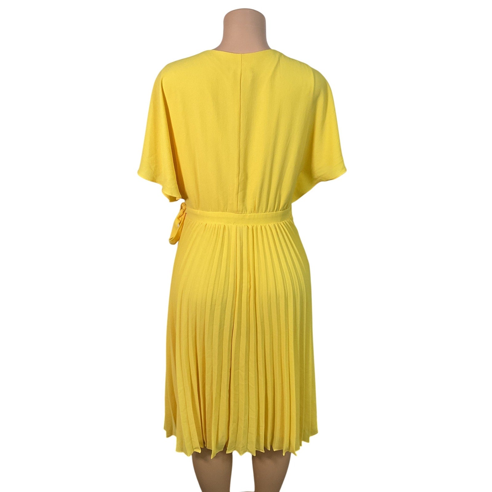 Vestido 10 (MAGGY LONDON)