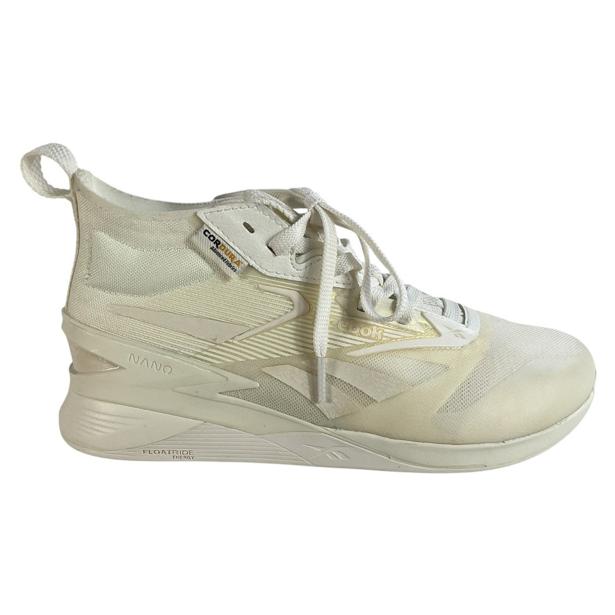 Tenis 6 (Reebok)