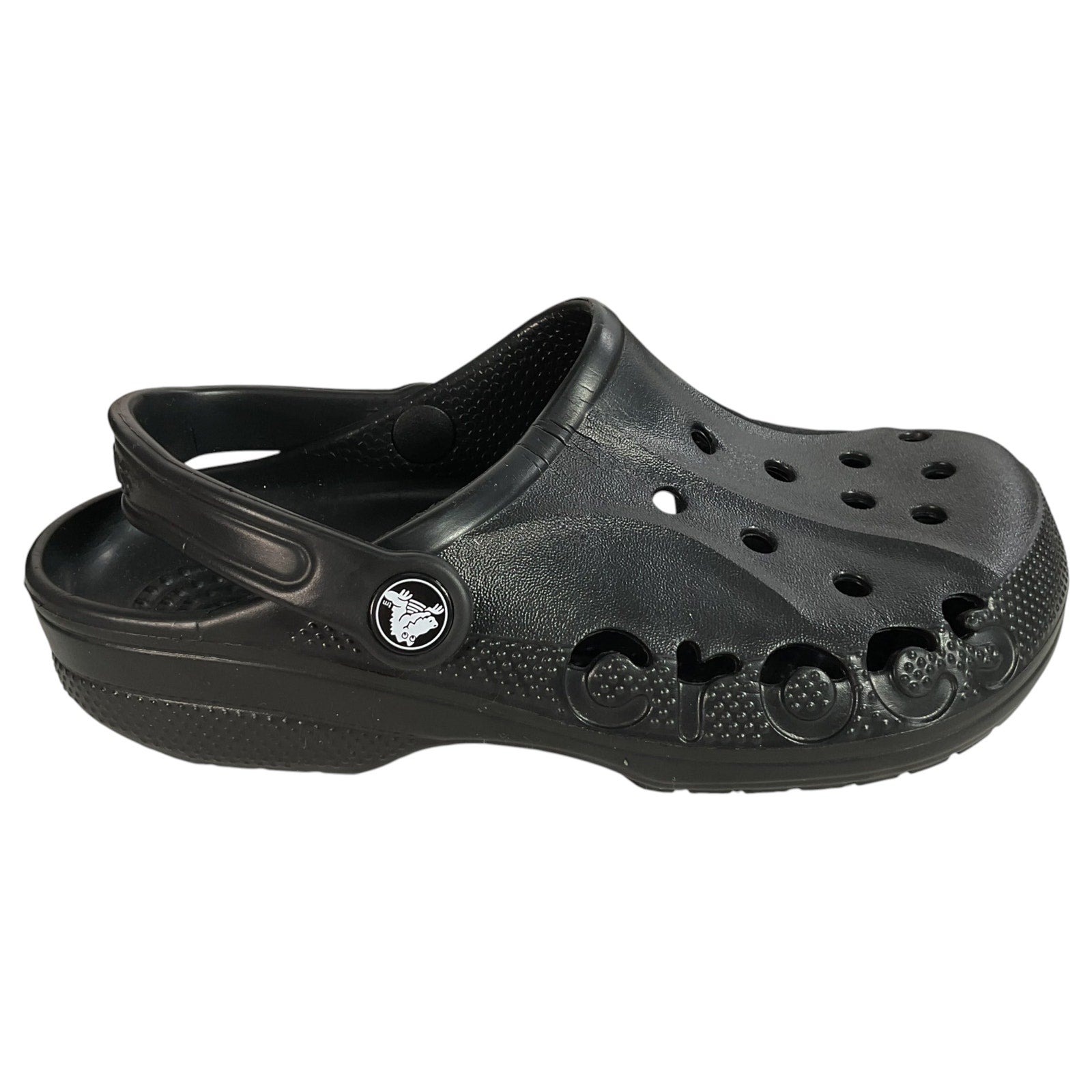 Sandalia 6 (Crocs)