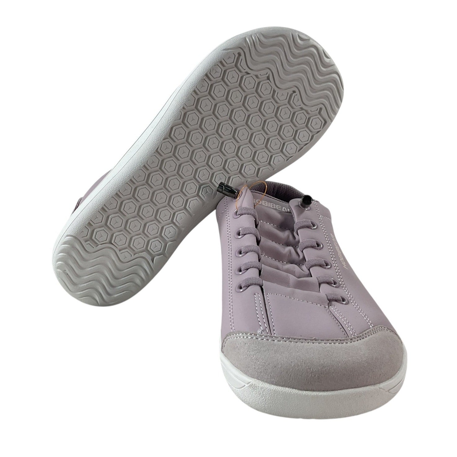 Zapato 8