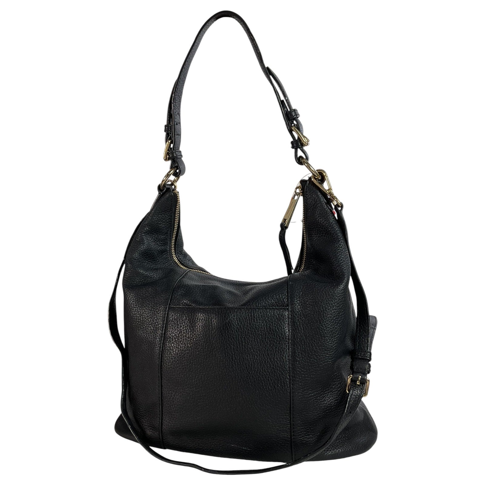 Cartera (Michael Kors)