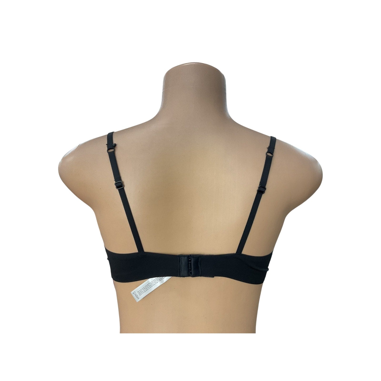 Set de brasieres 32B/34 (Shade & Shore)