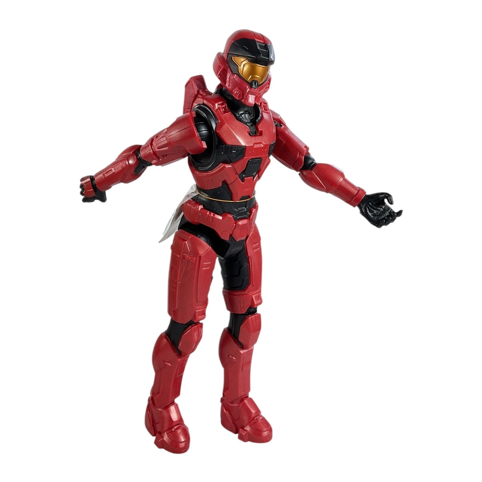Spartan (Halo)