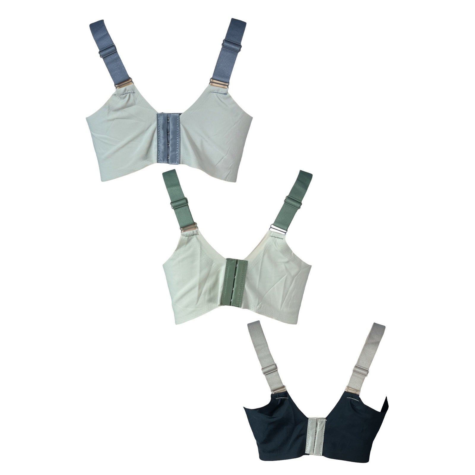 Set de Brasier XXL